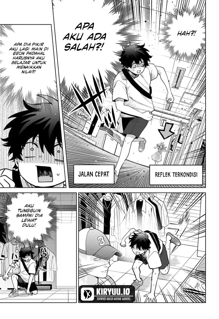 Chapter 43 - halaman 10