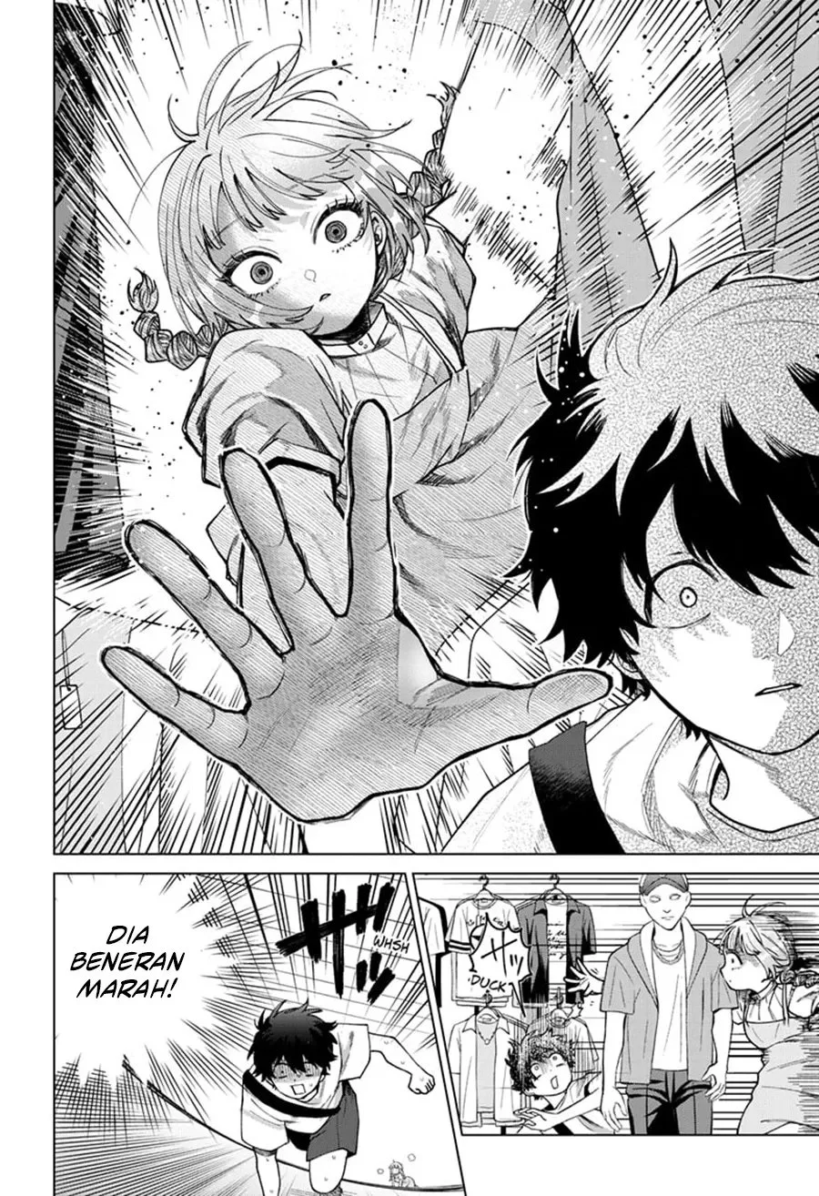 Chapter 43 - halaman 11