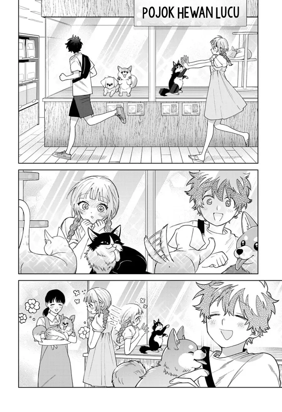Chapter 43 - halaman 13