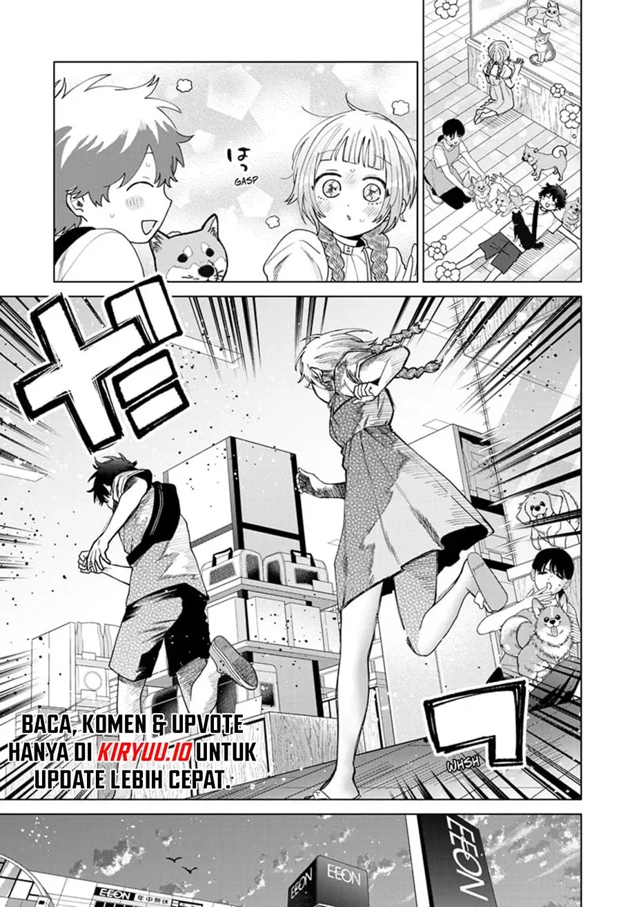 Chapter 43 - halaman 14