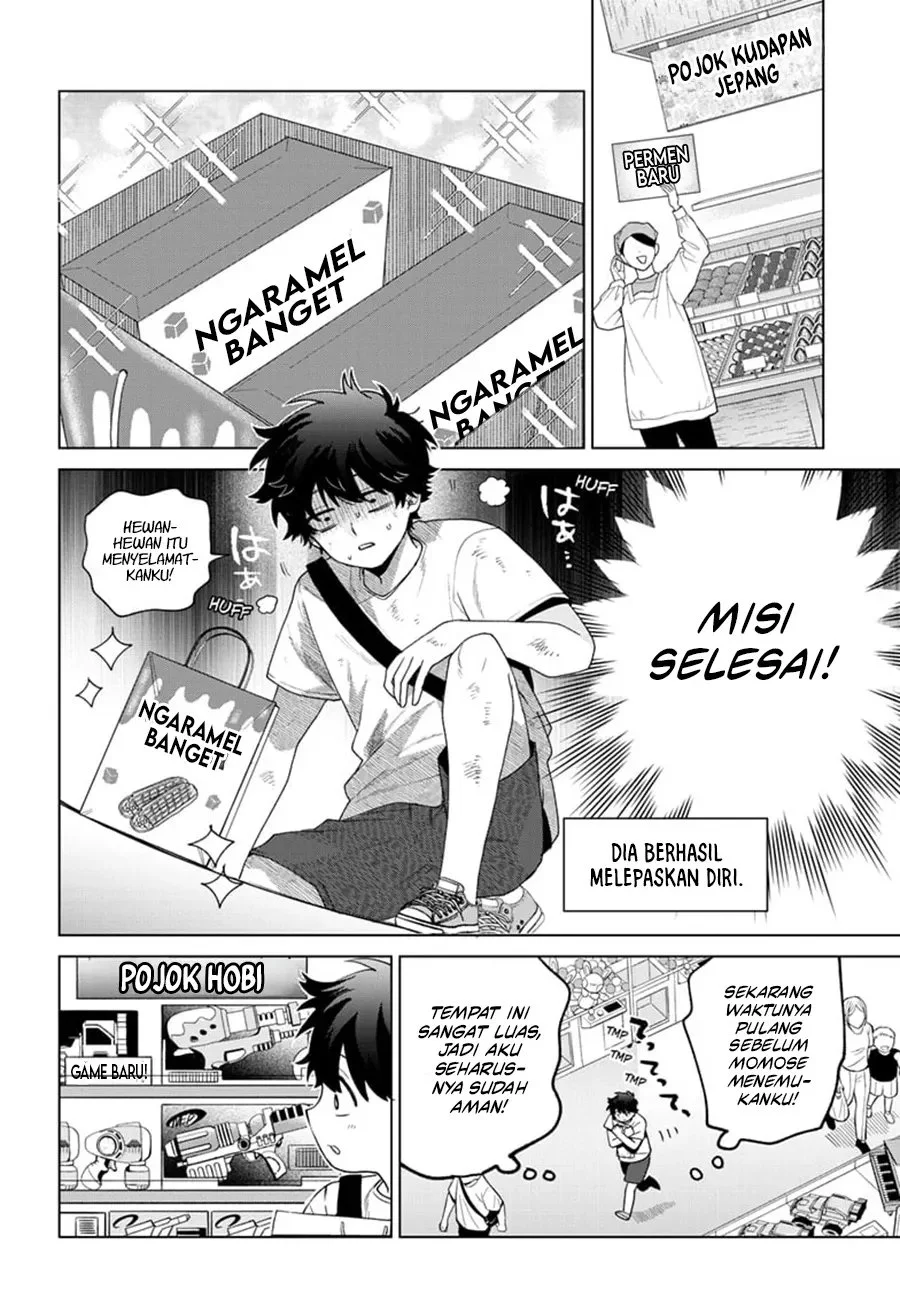 Chapter 43 - halaman 15