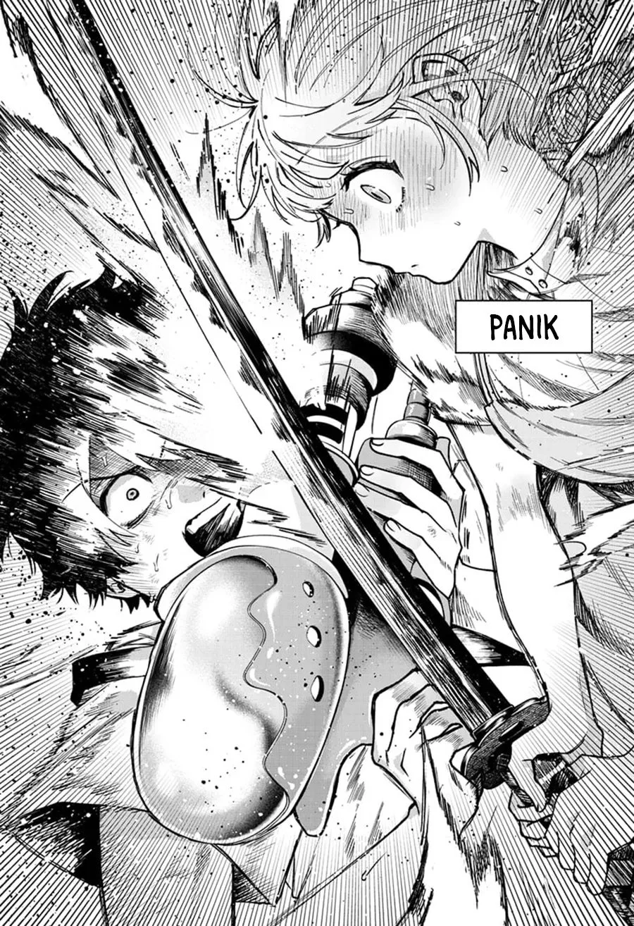 Chapter 43 - halaman 17