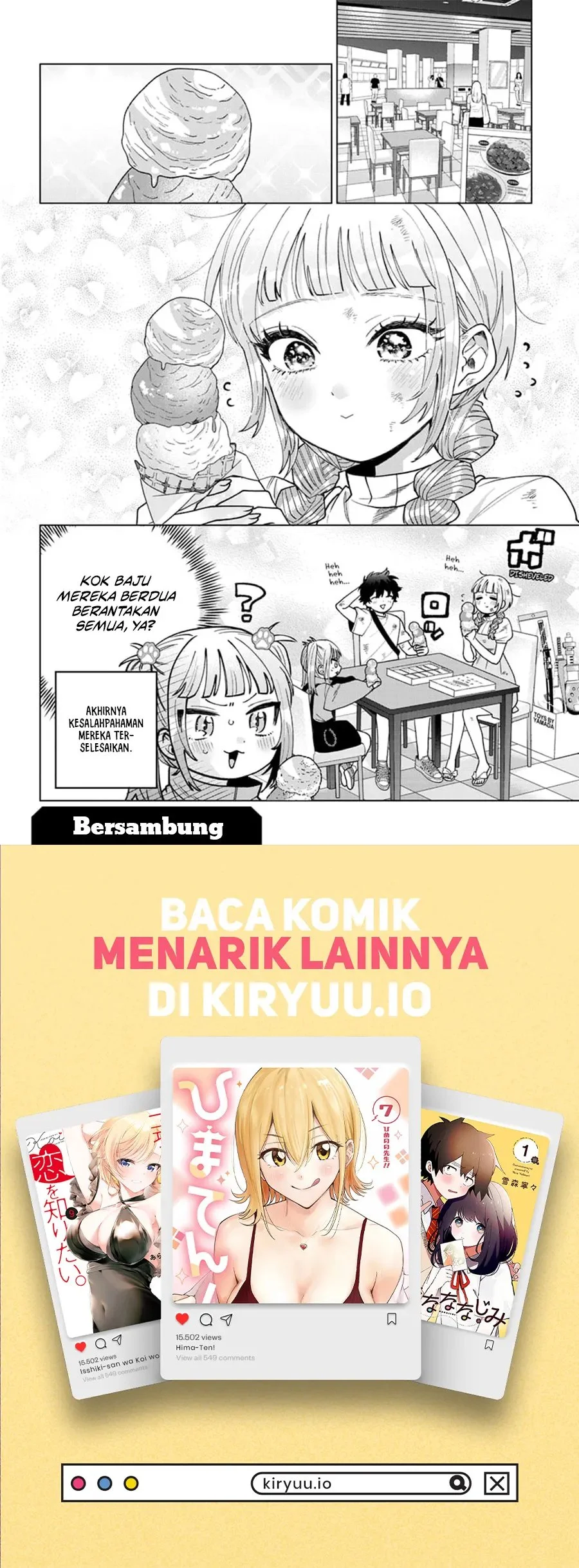 Chapter 43 - halaman 19