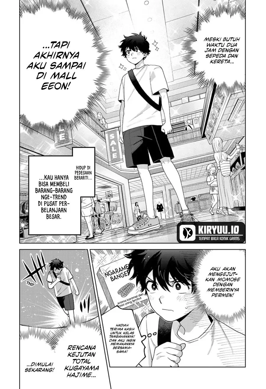 Chapter 43 - halaman 4