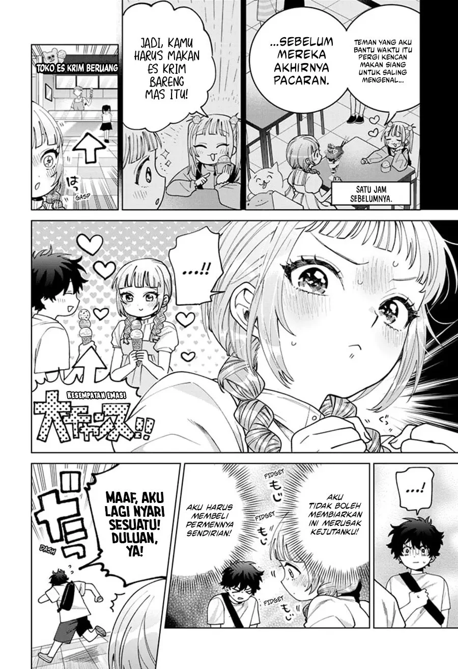 Chapter 43 - halaman 7