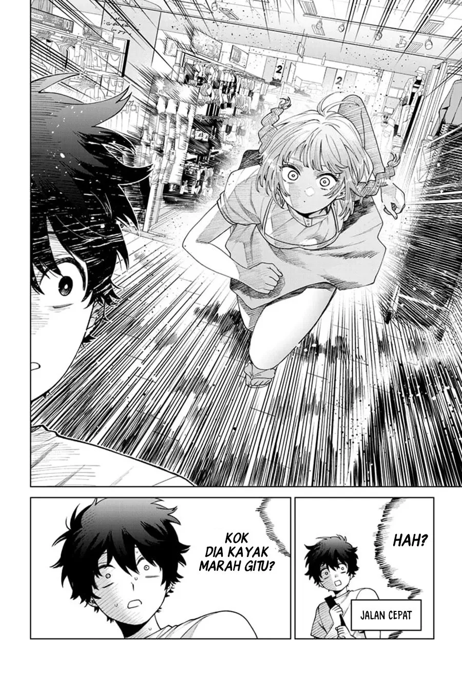 Chapter 43 - halaman 9