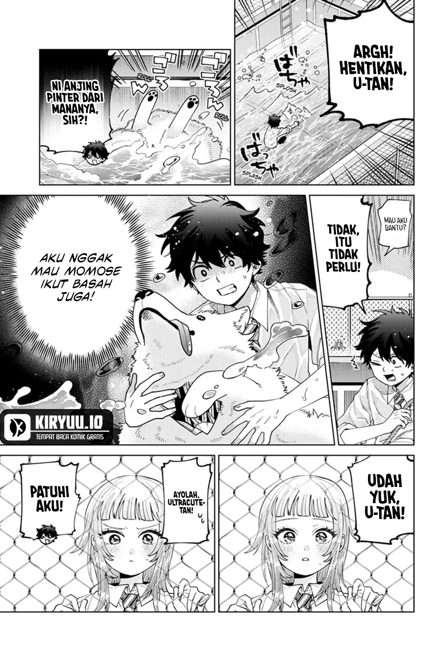 Chapter 44 - halaman 10