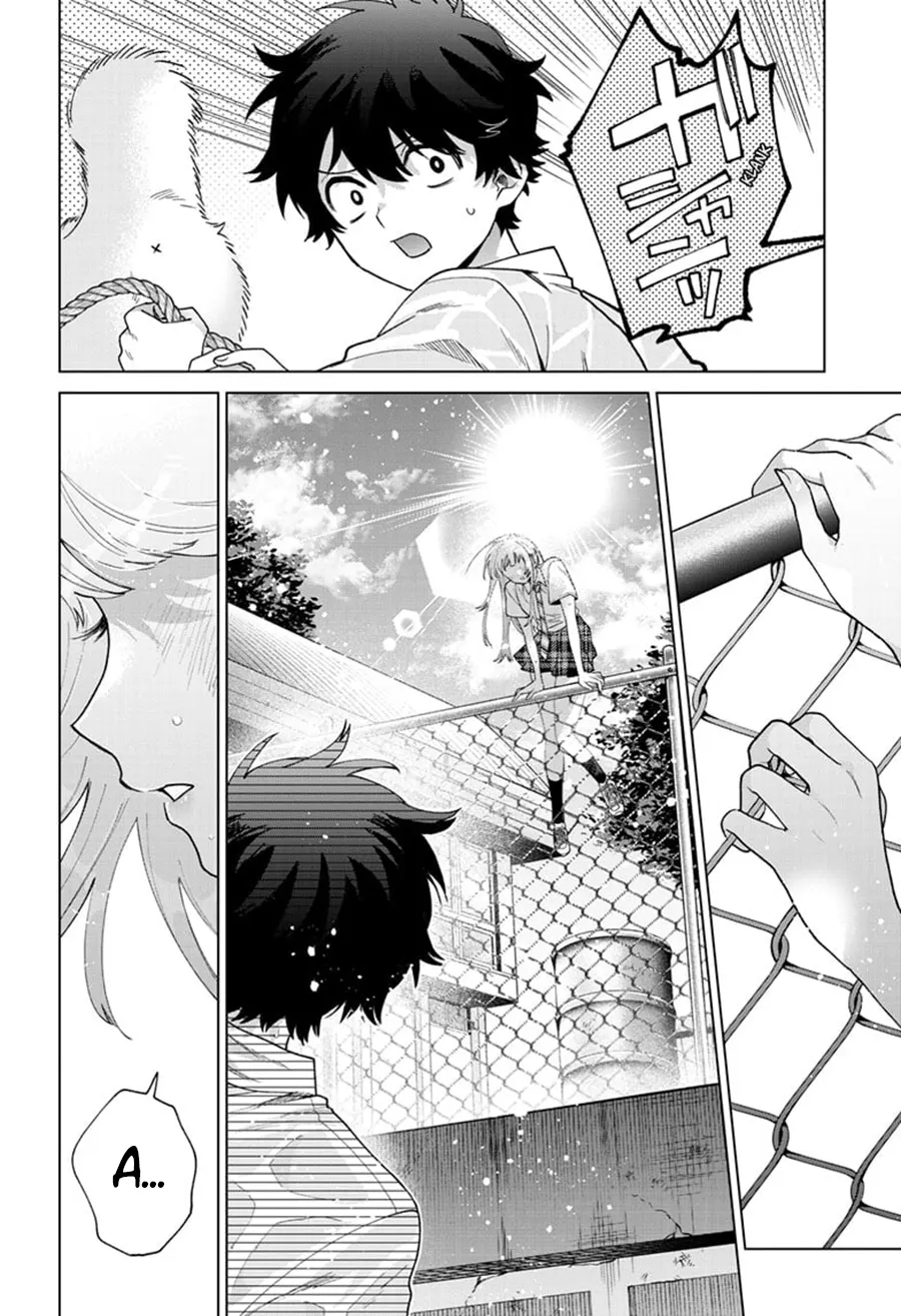 Chapter 44 - halaman 11