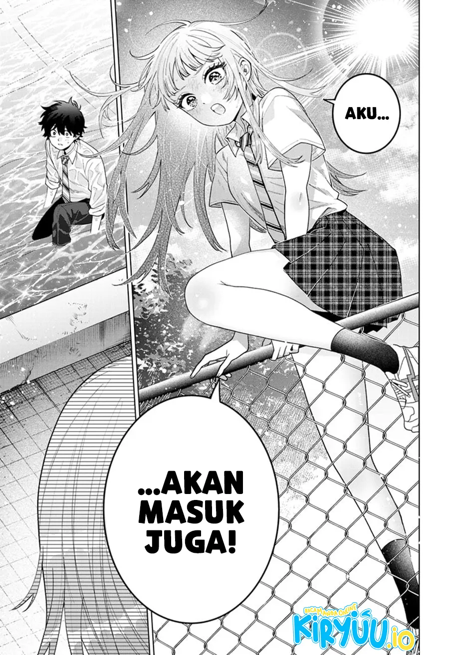 Chapter 44 - halaman 12
