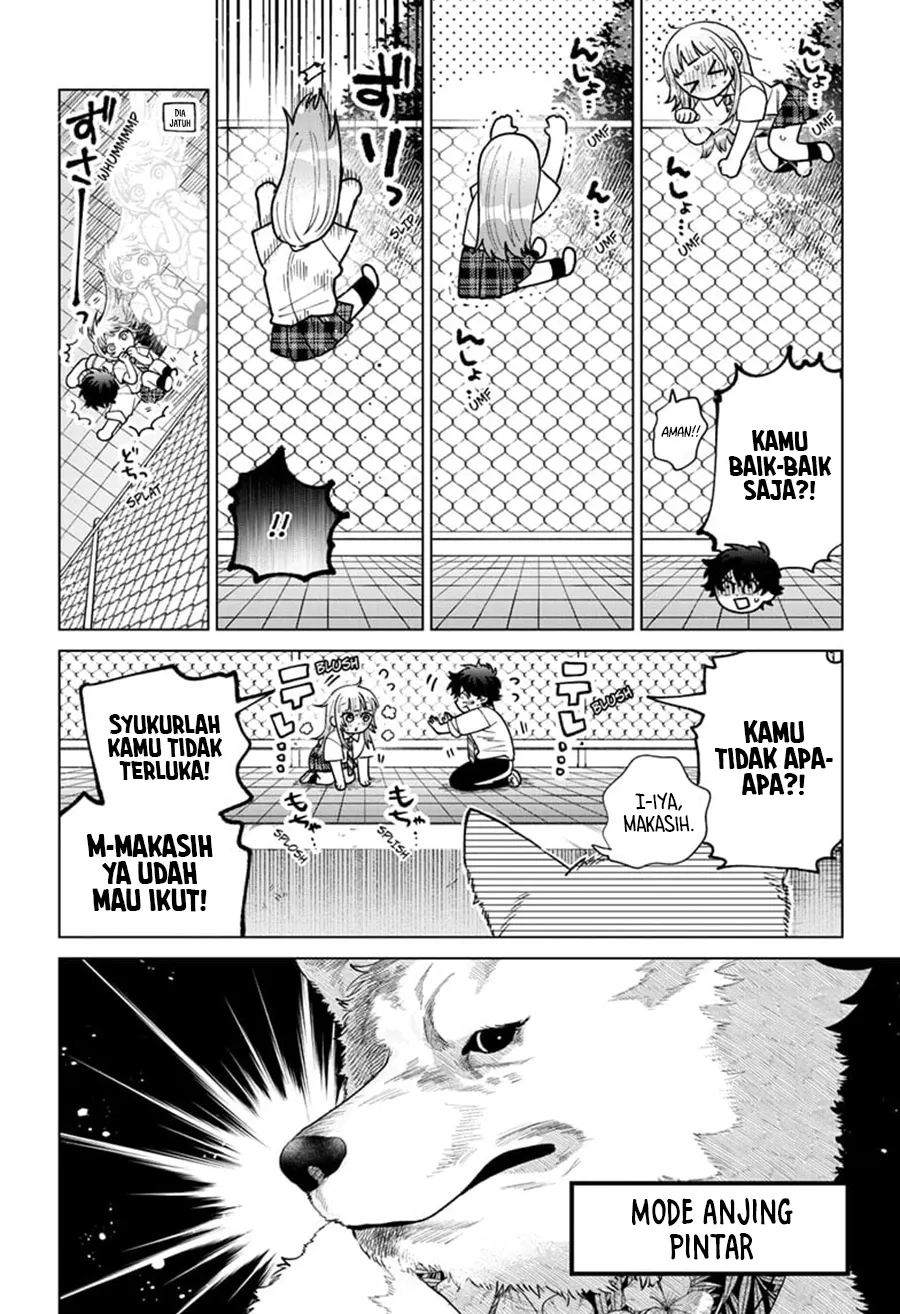 Chapter 44 - halaman 13