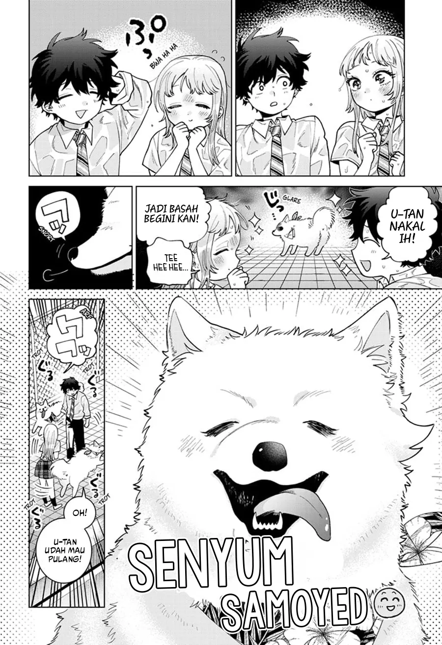 Chapter 44 - halaman 15