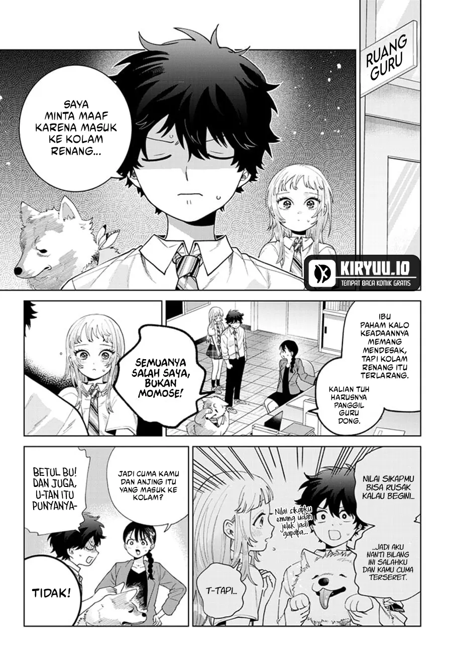 Chapter 44 - halaman 16
