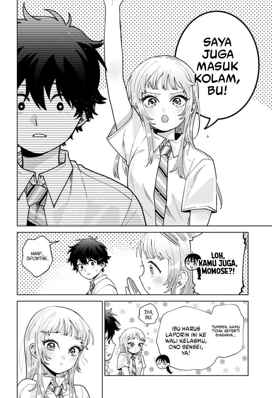 Chapter 44 - halaman 17