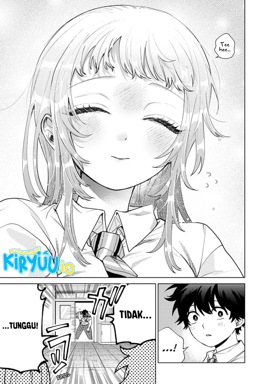 Chapter 44 - halaman 18