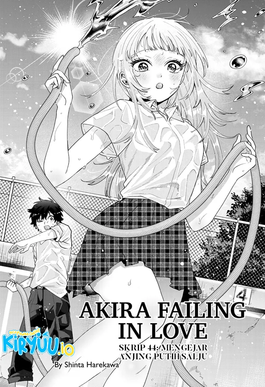 Chapter 44 - halaman 2