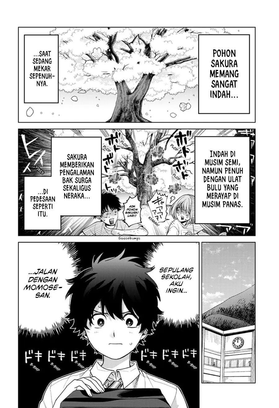 Chapter 44 - halaman 3