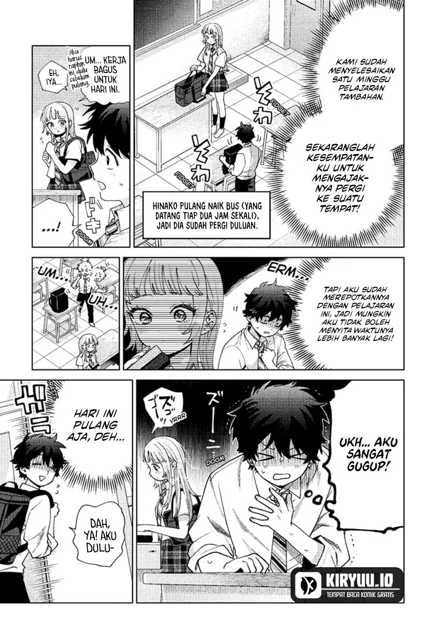 Chapter 44 - halaman 4