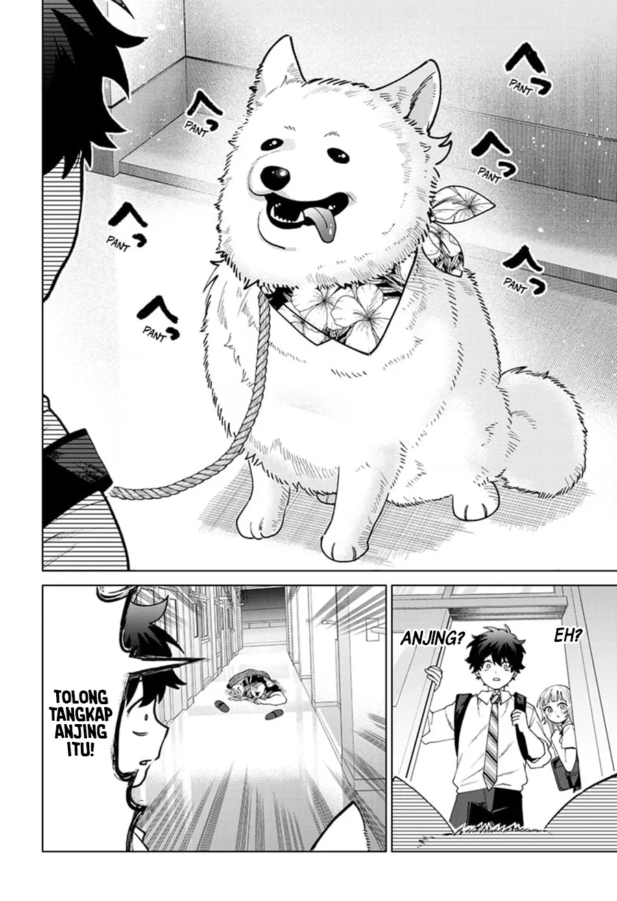 Chapter 44 - halaman 5