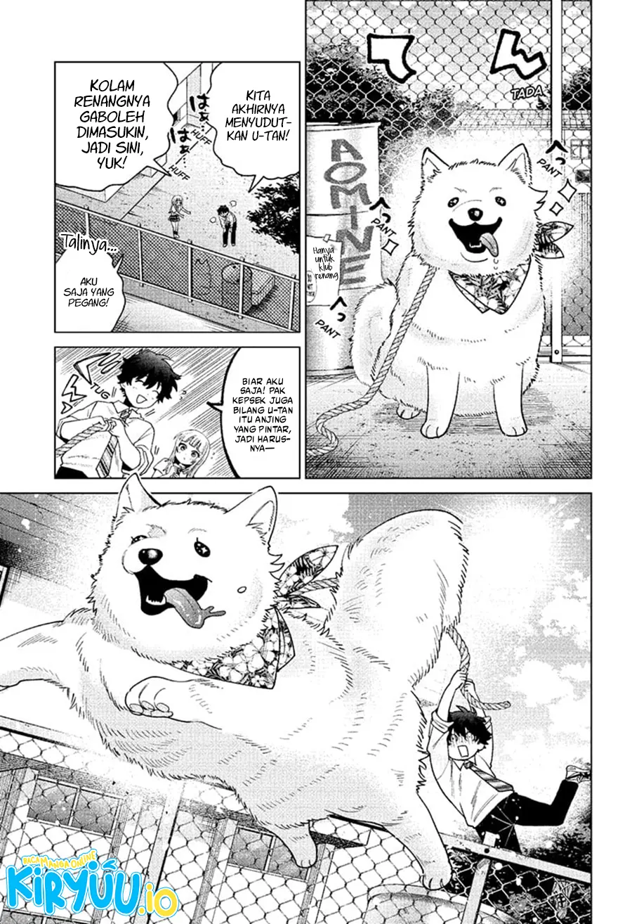 Chapter 44 - halaman 8