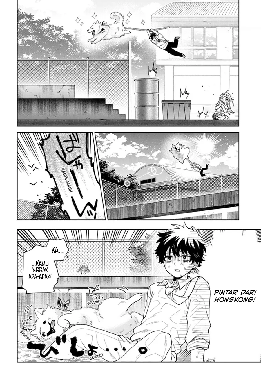 Chapter 44 - halaman 9
