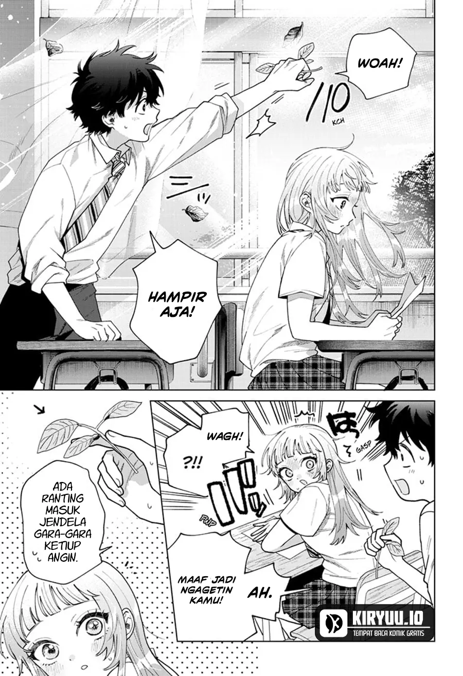Chapter 45 - halaman 10