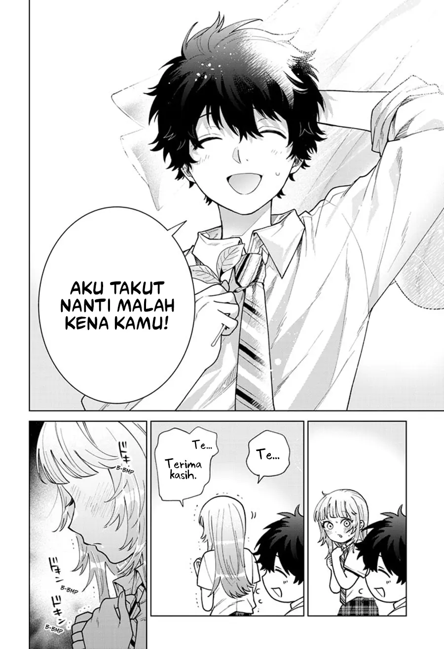 Chapter 45 - halaman 11