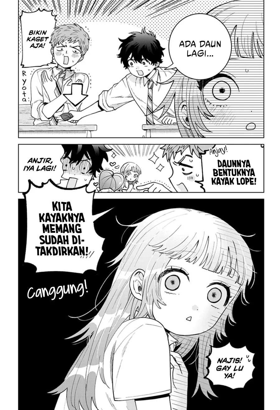 Chapter 45 - halaman 13