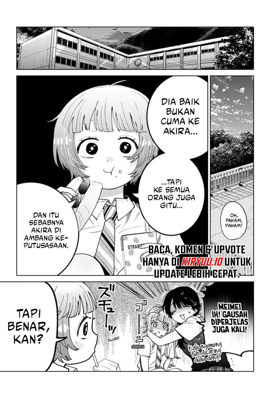 Chapter 45 - halaman 14
