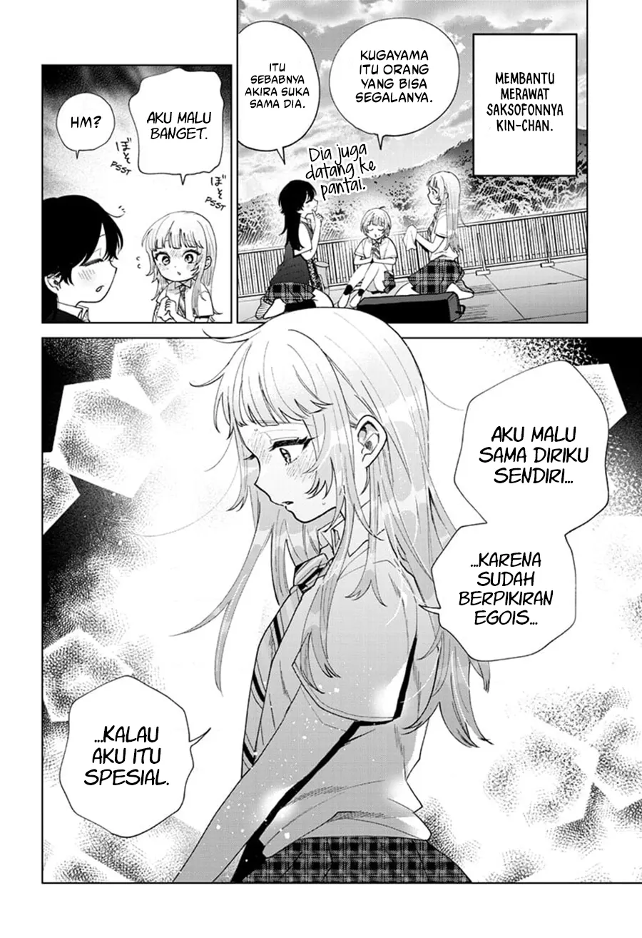 Chapter 45 - halaman 15