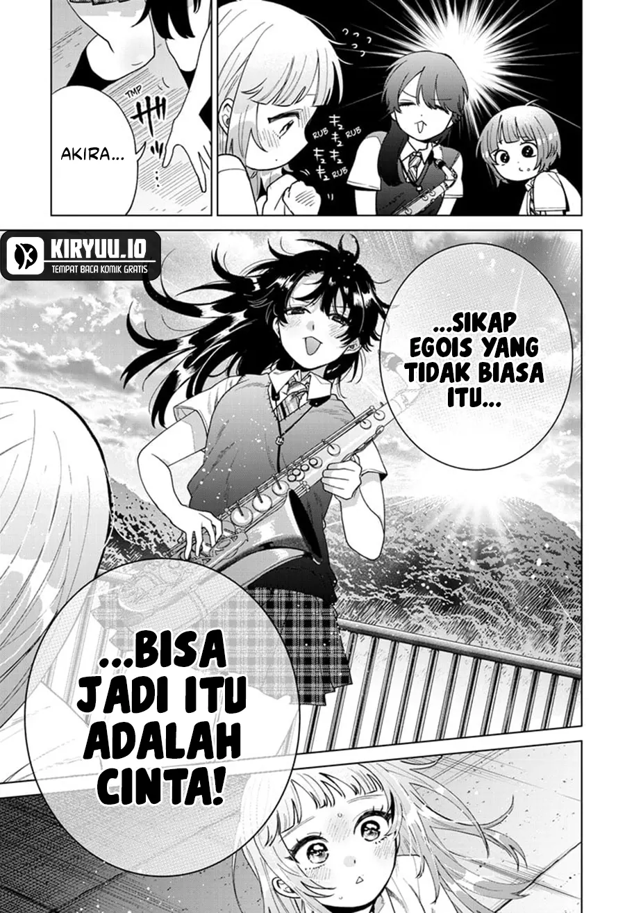 Chapter 45 - halaman 16