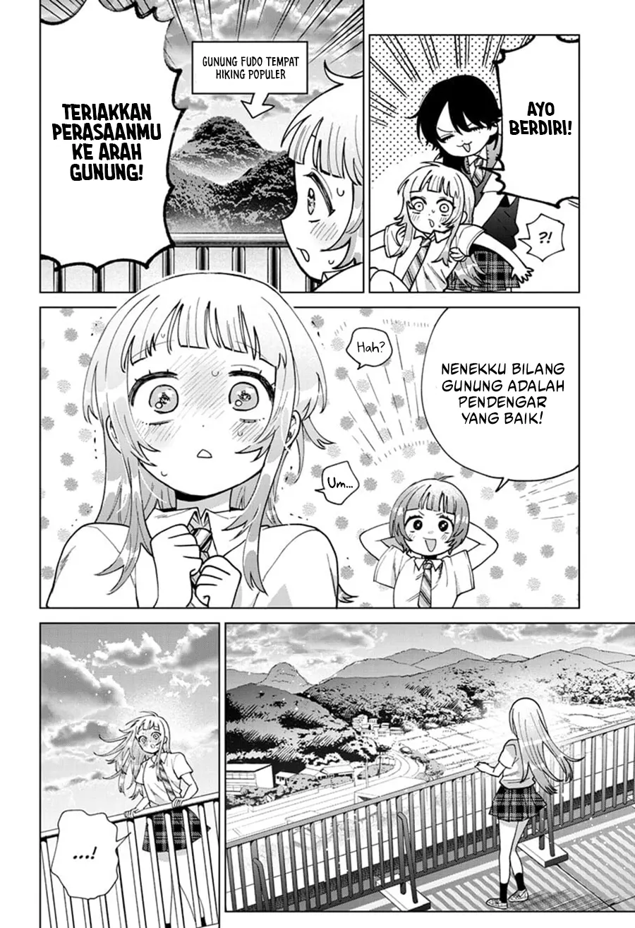 Chapter 45 - halaman 17