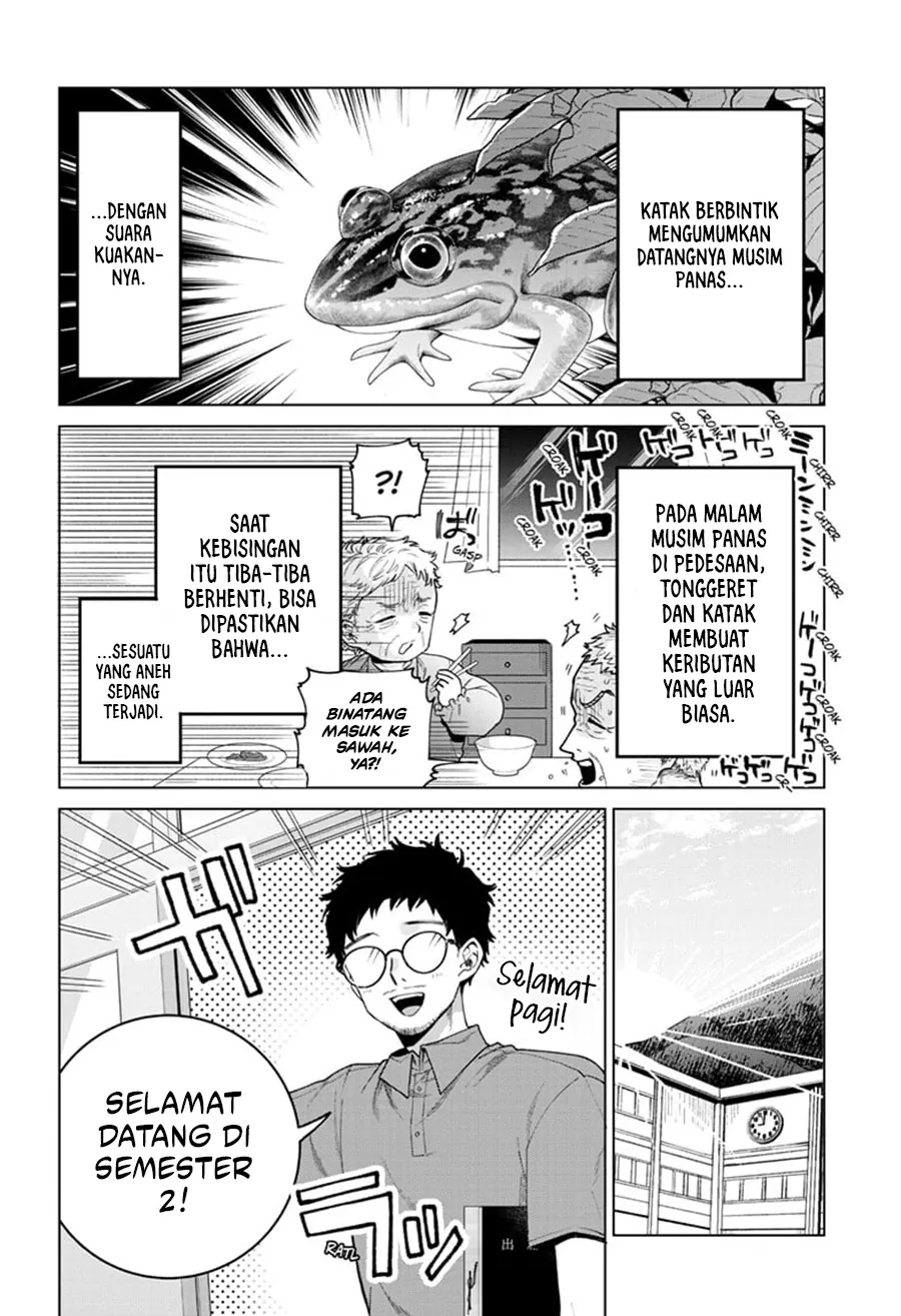 Chapter 45 - halaman 3