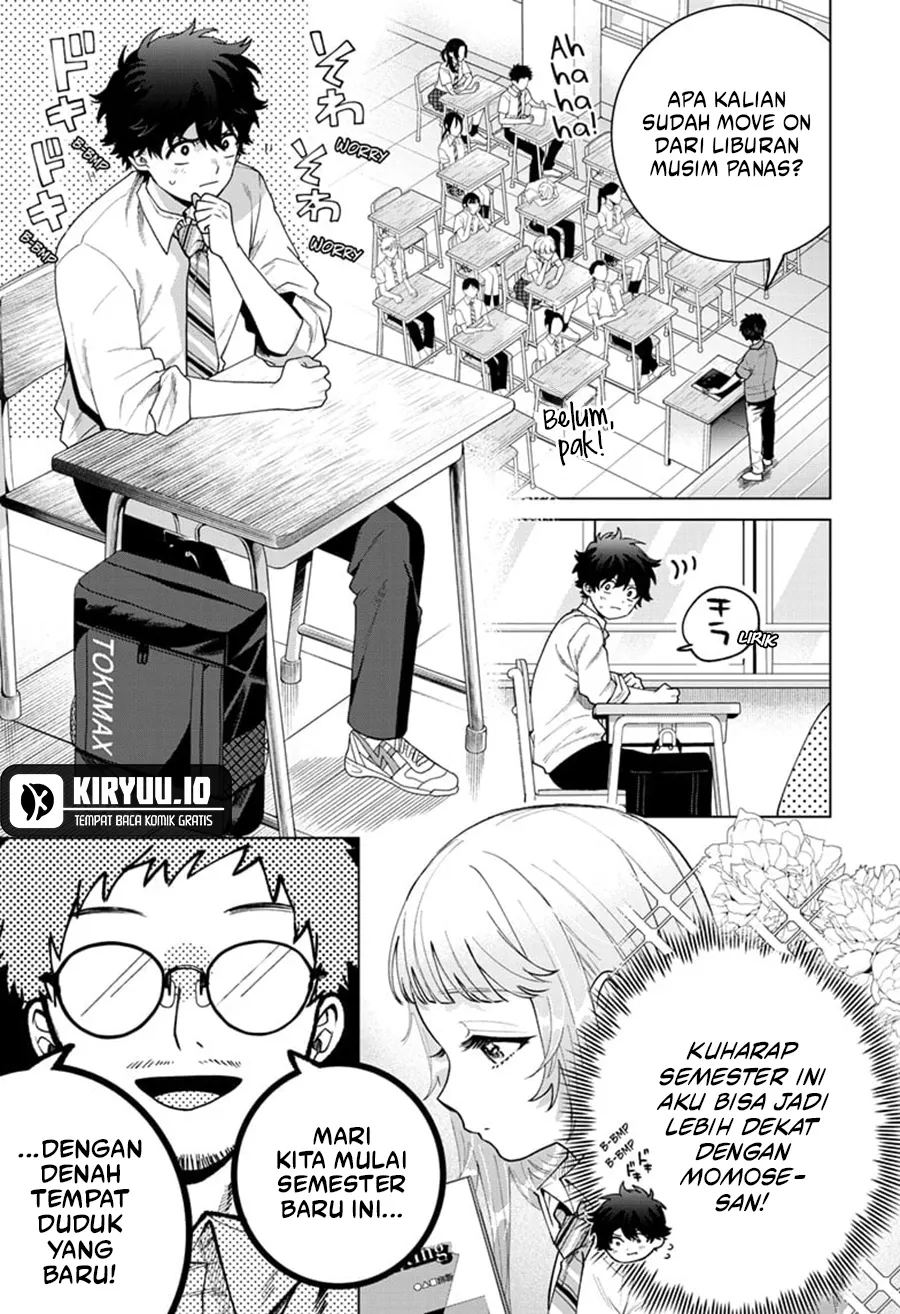 Chapter 45 - halaman 4