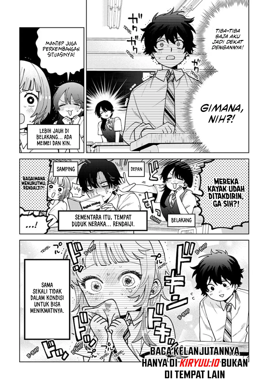 Chapter 45 - halaman 6