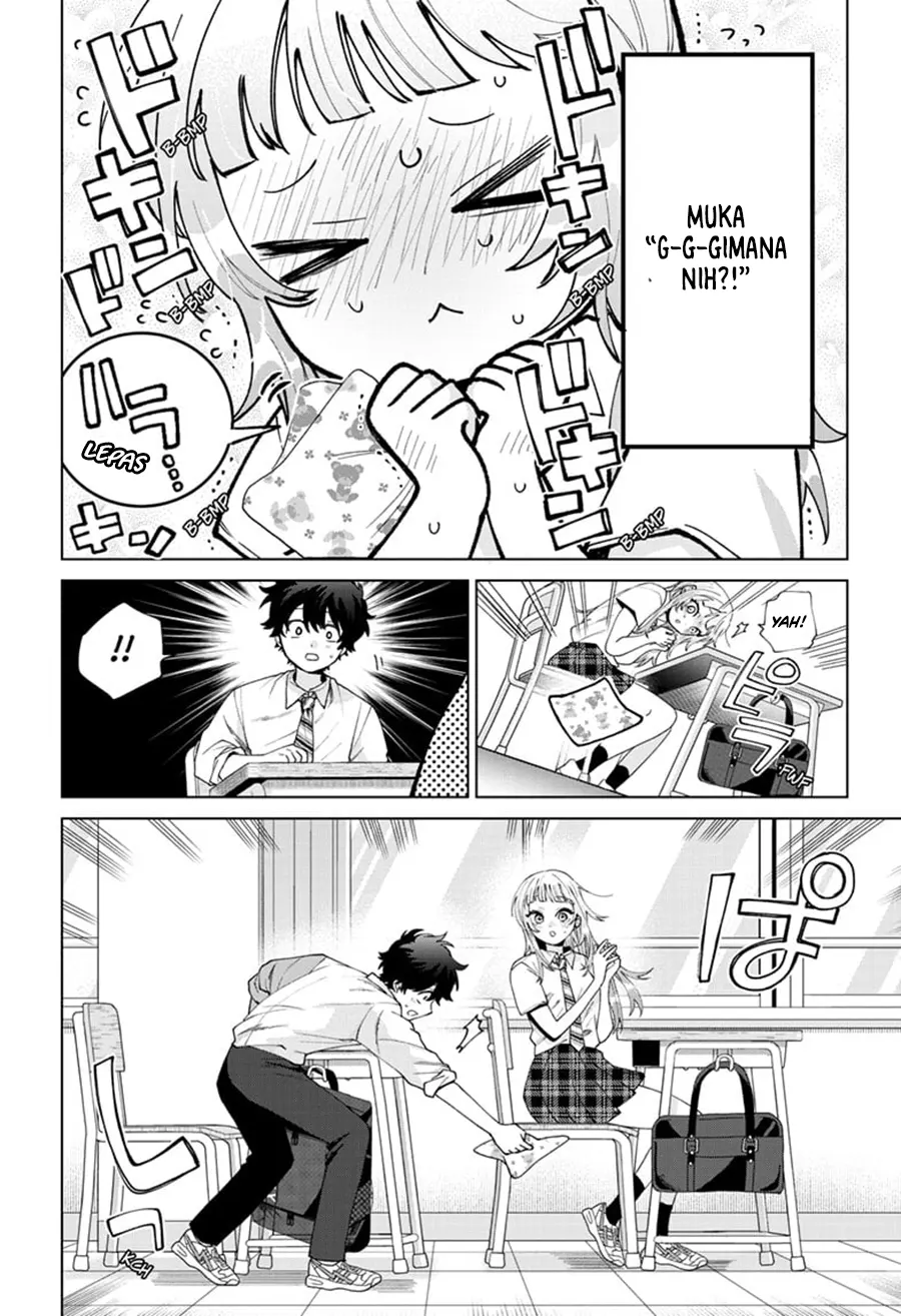 Chapter 45 - halaman 7