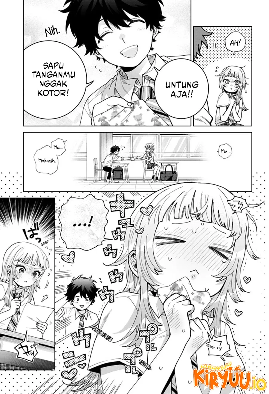 Chapter 45 - halaman 8