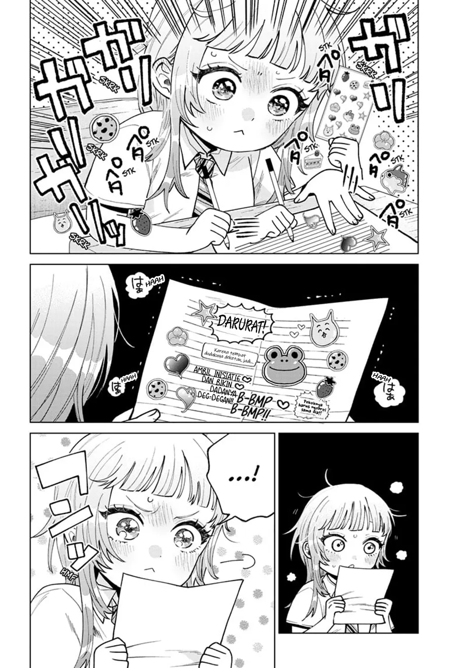 Chapter 45 - halaman 9