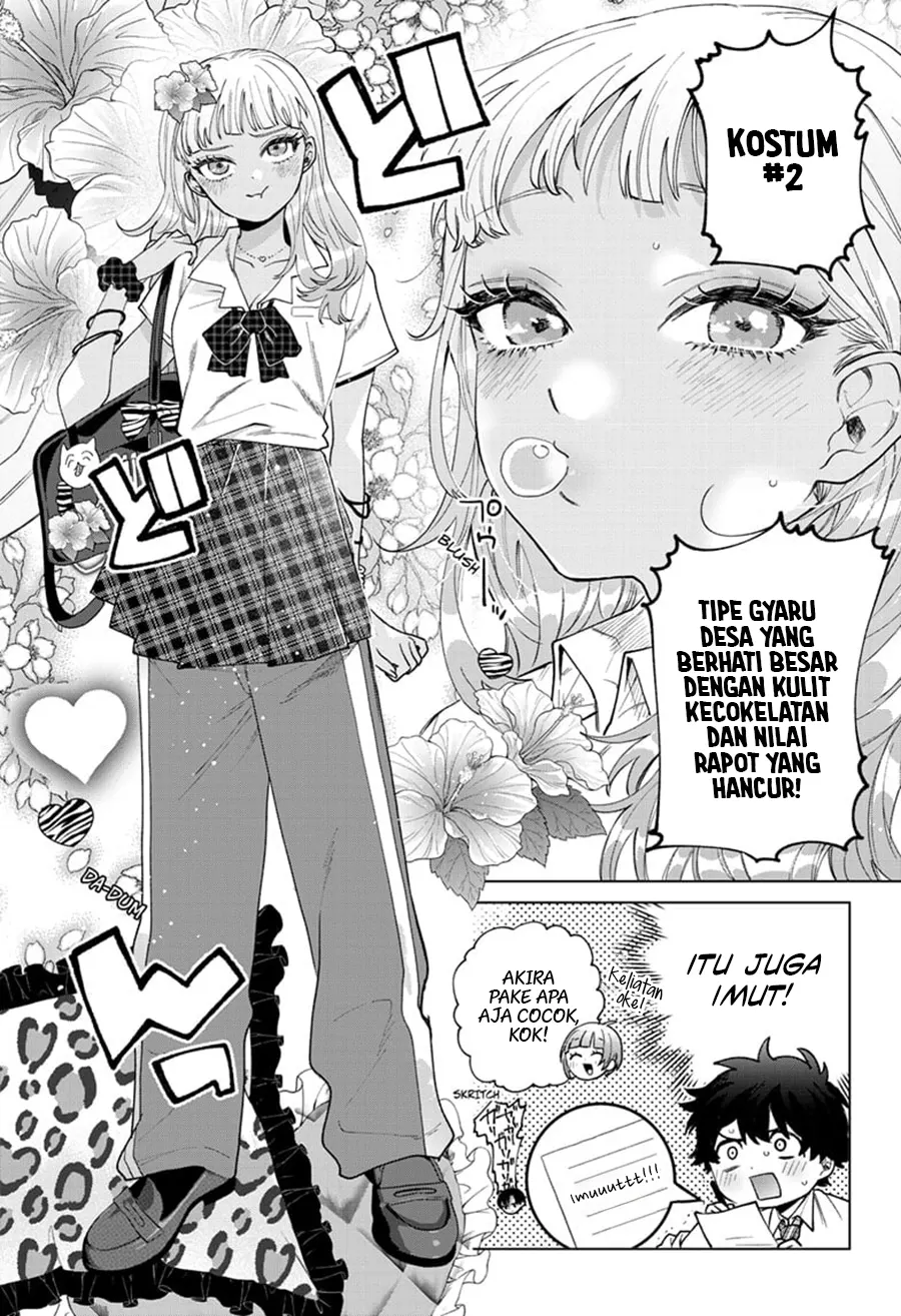 Chapter 46 - halaman 11