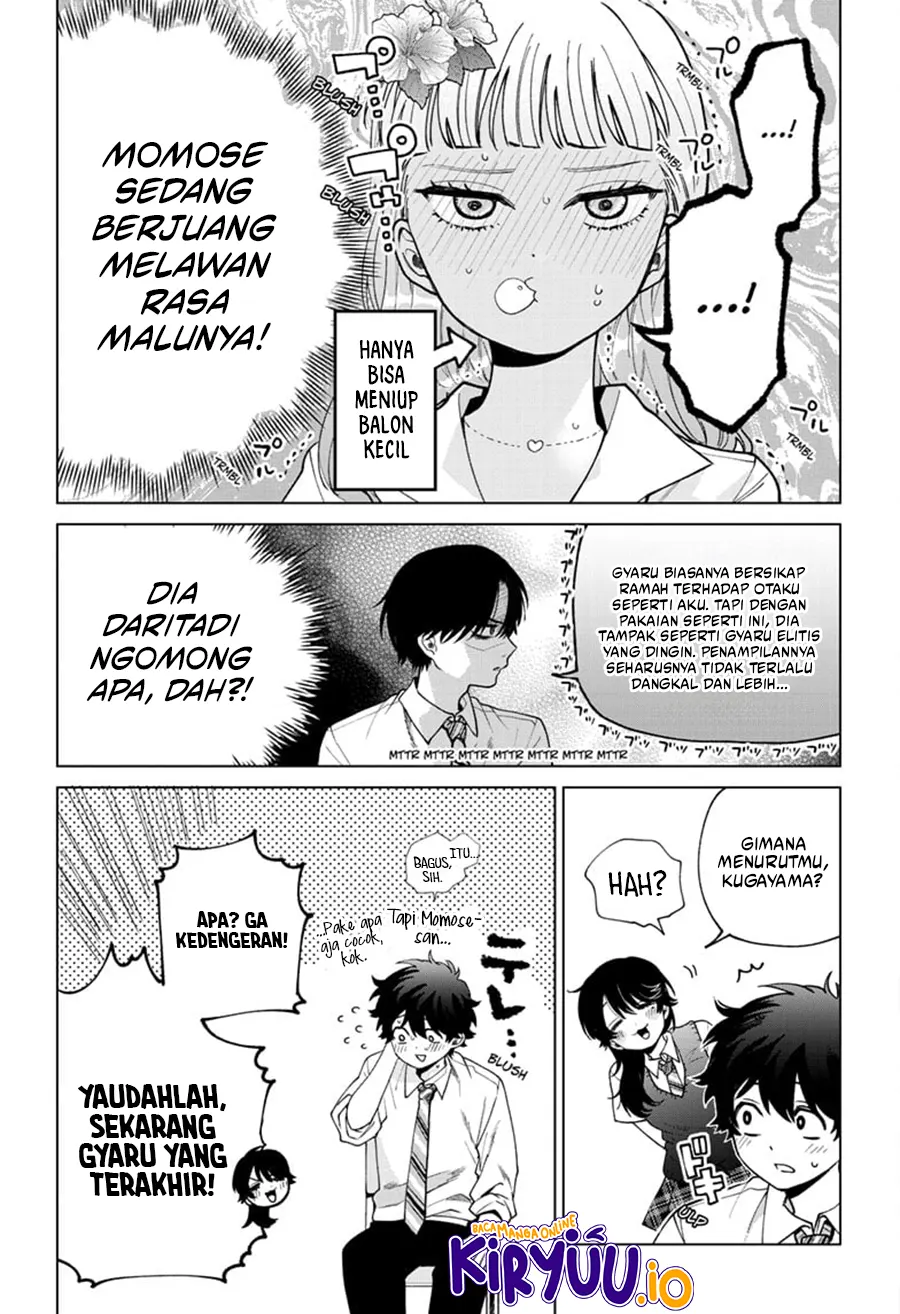 Chapter 46 - halaman 12