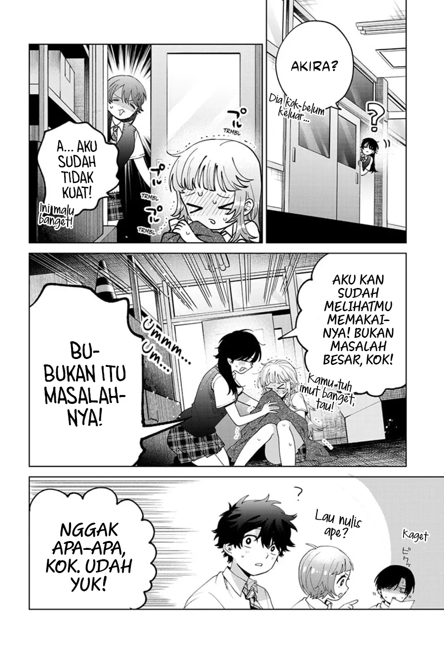 Chapter 46 - halaman 13