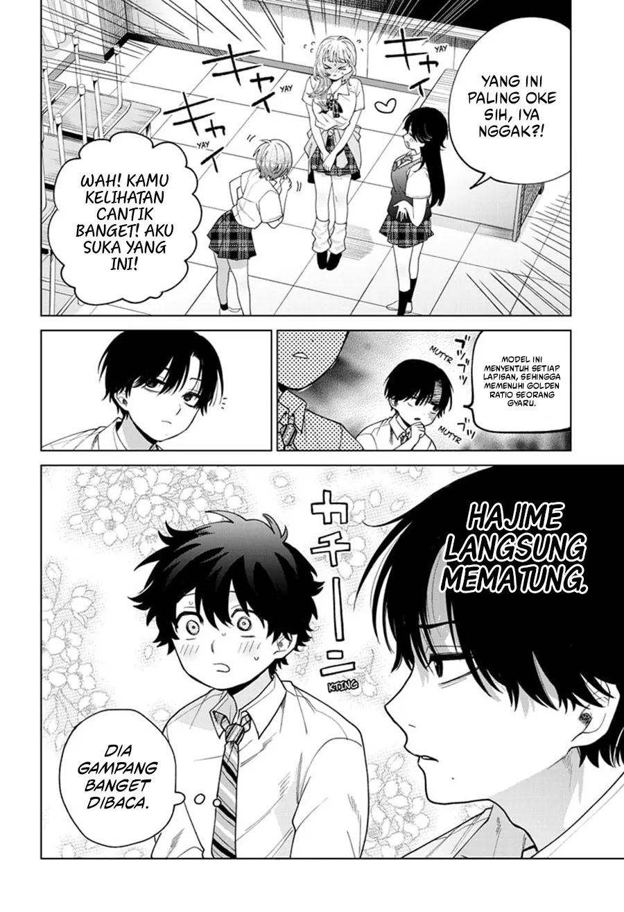 Chapter 46 - halaman 15