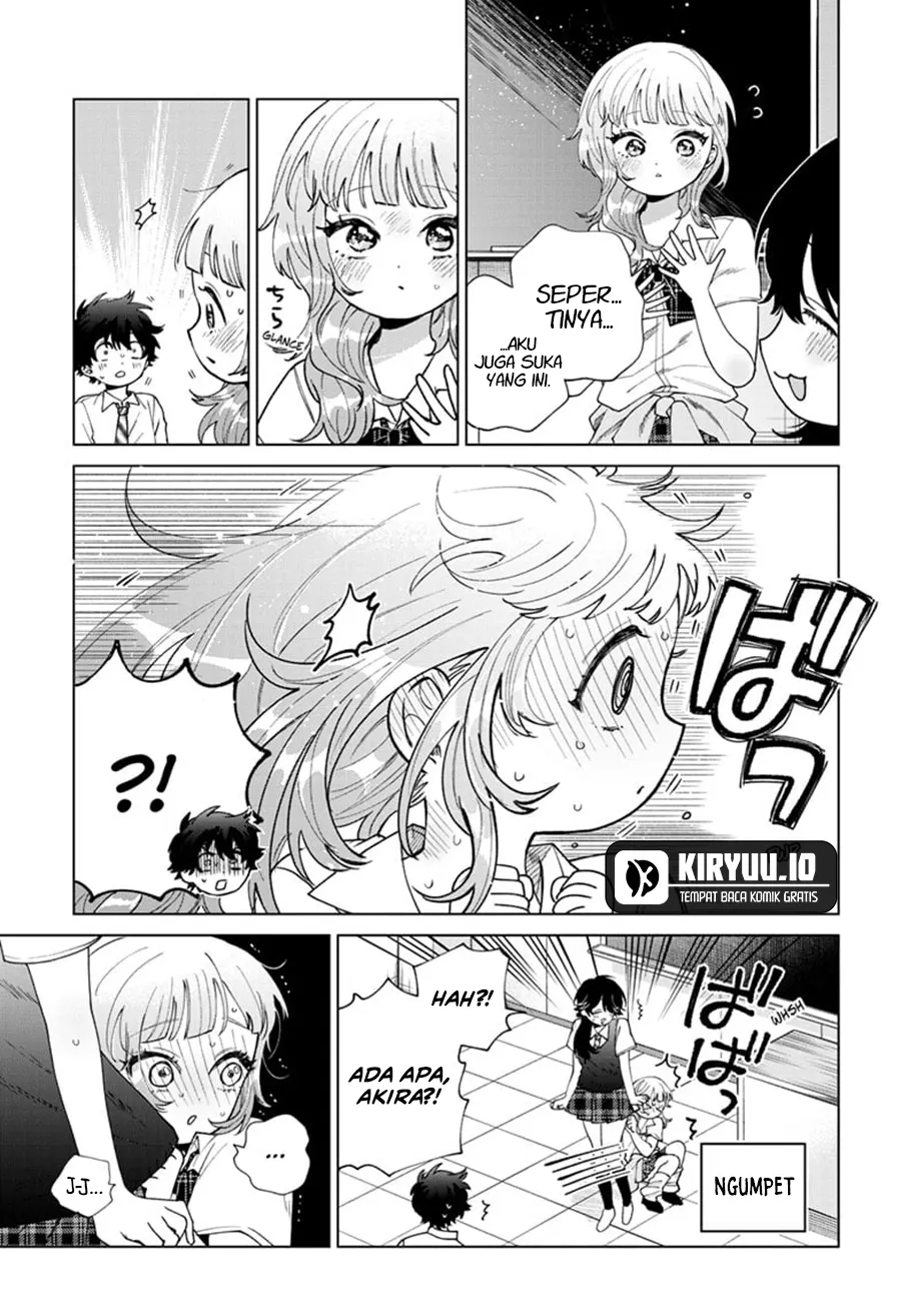 Chapter 46 - halaman 16