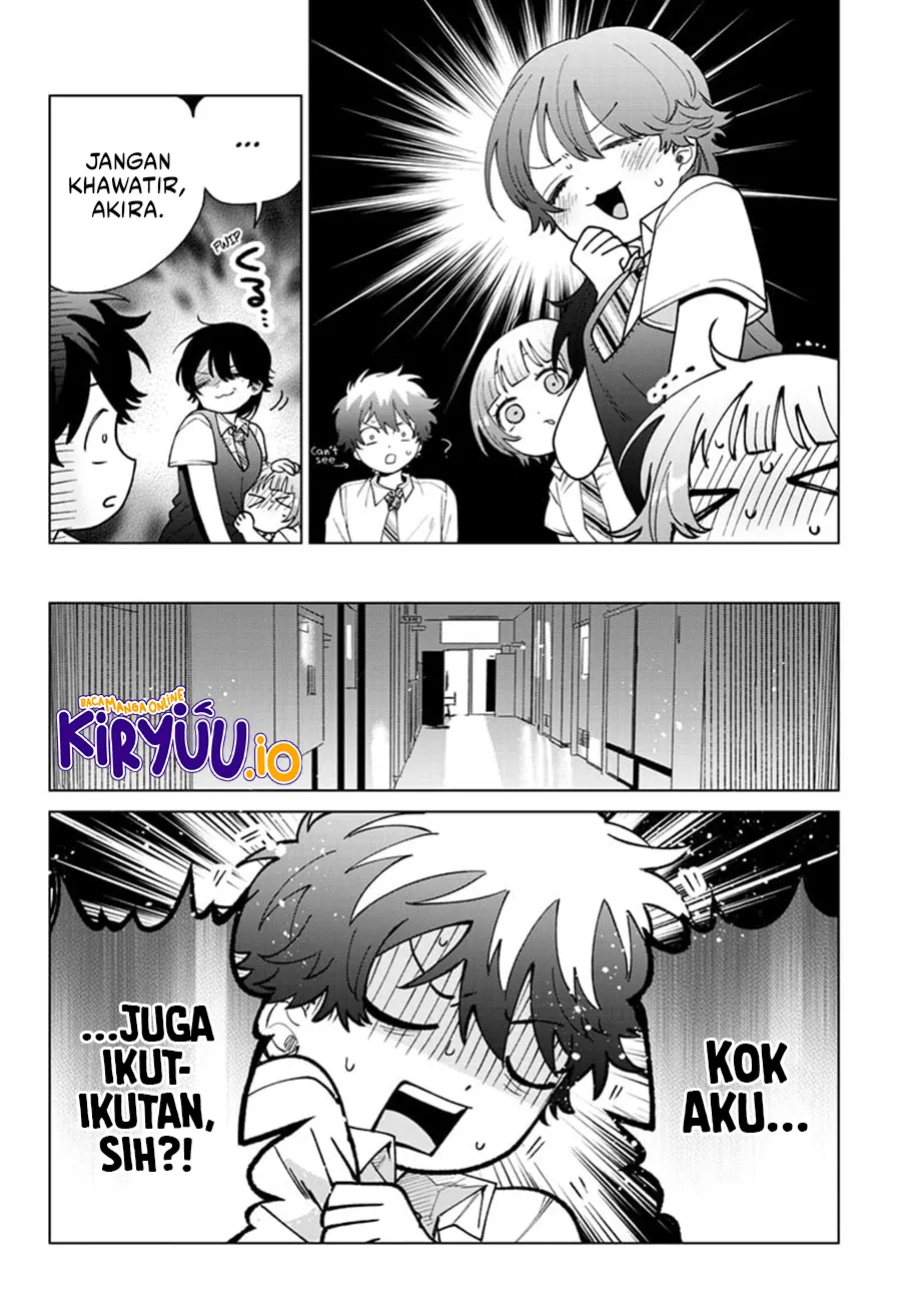 Chapter 46 - halaman 18