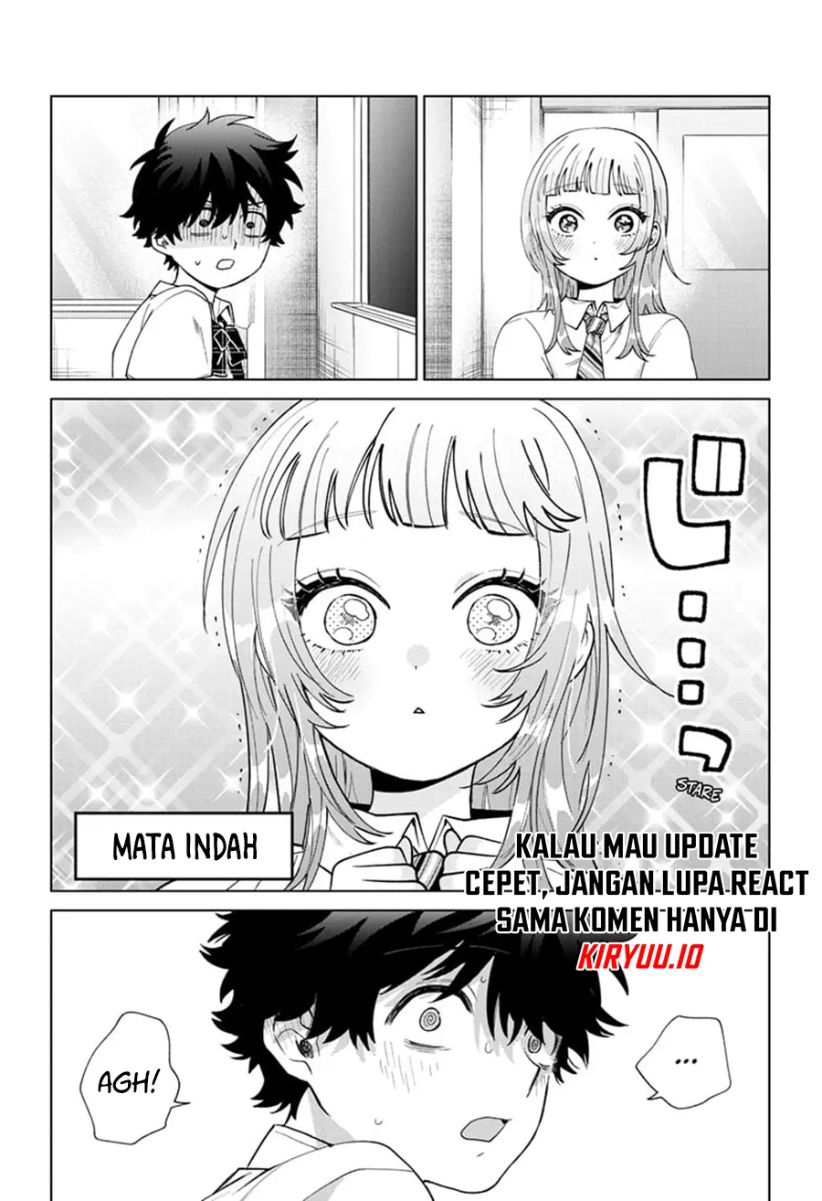 Chapter 46 - halaman 20