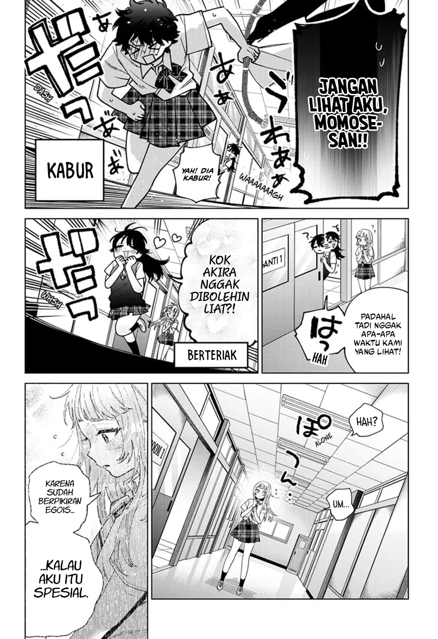 Chapter 46 - halaman 21