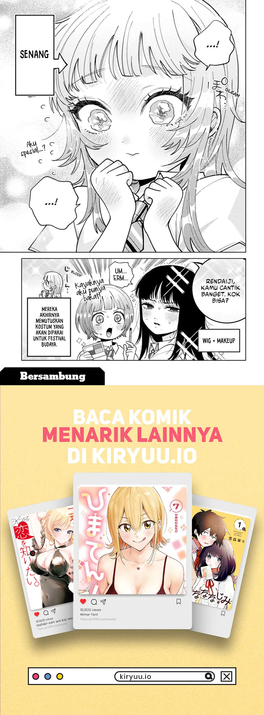 Chapter 46 - halaman 22