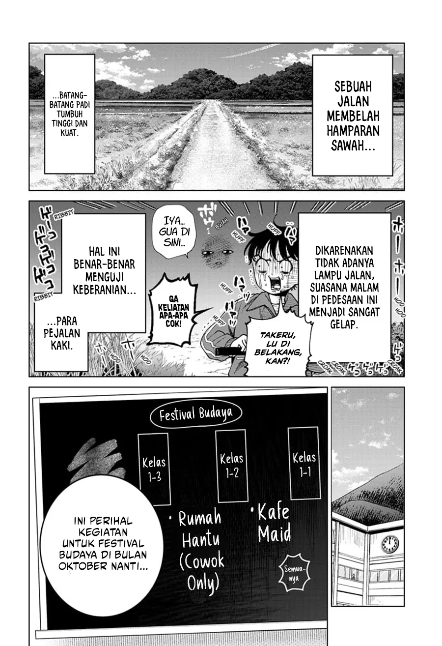 Chapter 46 - halaman 3