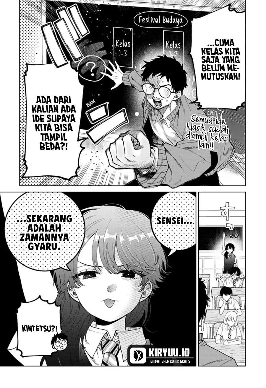 Chapter 46 - halaman 4