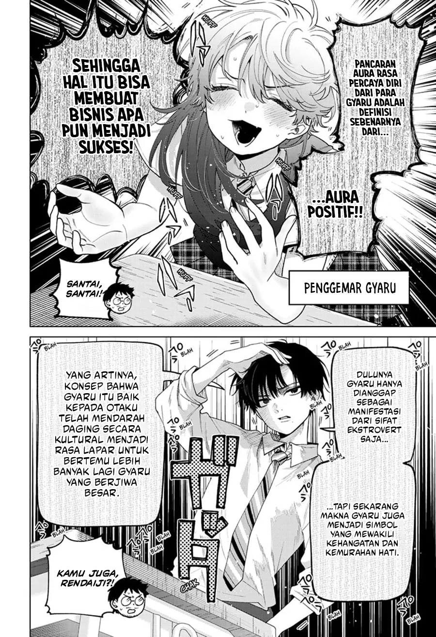 Chapter 46 - halaman 5