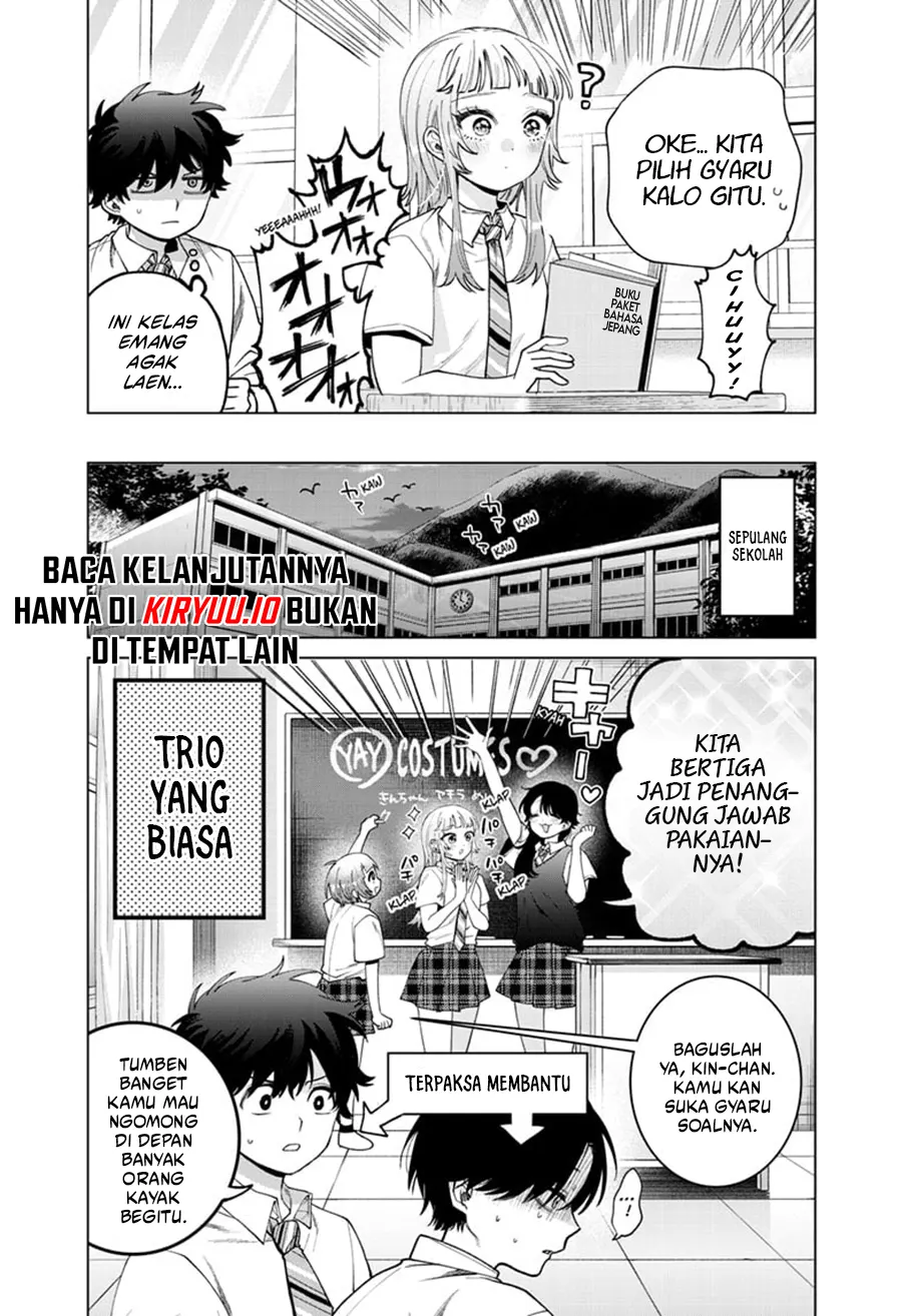 Chapter 46 - halaman 6